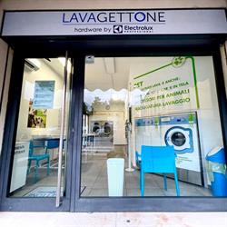 Lavagettone Modena, orari di apertura