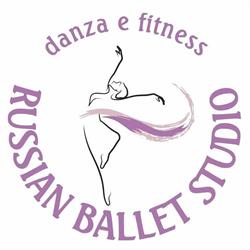 Russian Ballet Studio, Oderzo orari di apertura