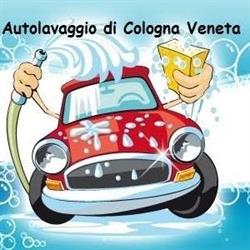 Gianbe Autolavaggio di Cologna Veneta, orari di apertura