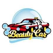 Autolavaggio Beauty Car Noal oil, Dolo orari di apertura