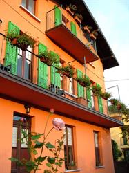 La Casona delle erbe di Marco e Marina, Lierna orari di apertura