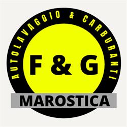 Autolavaggio F&G, Marostica orari di apertura