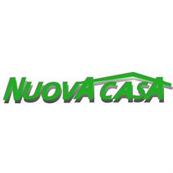 Studio Nuova Casa, Molteno orari di apertura