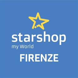 Star Shop Firenze, orari di apertura