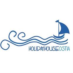 Holidayhouse Ostia - Casa Per Vacanze Ostia, Roma orari di apertura
