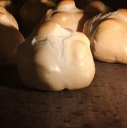 Bonetti's Bakery, Siziano orari di apertura