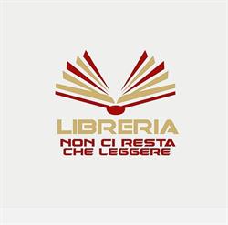 Non ci resta che leggere, Soverato orari di apertura