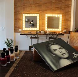 Industry Revolution Estetica, Roma orari di apertura