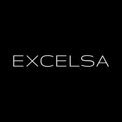 Excelsa Aesthetic Medicine, Napoli orari di apertura