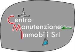 Centro Manutenzione Immobili srl, Piombino orari di apertura
