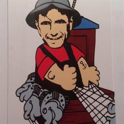 Marepronto, Torino orari di apertura