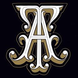 Artigiano tatuatore tattoo collective, Donada orari di apertura