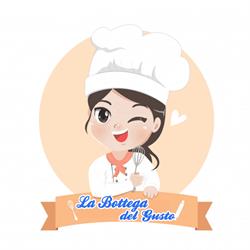 La Bottega Del Gusto, Villanova d'Asti orari di apertura