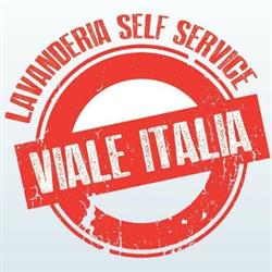 Lavanderia Self Service Viale Italia, Mirandola orari di apertura
