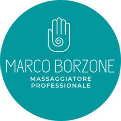 Marco Borzone, Ceriale orari di apertura