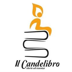 Il Candelibro Storie ed Essenze - LIBRERIA, RIVENDITORE LEGAMI MILANO, YANKEE CANDLE e WOODWICK., Roma orari di apertura