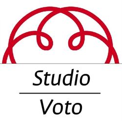 Studio Voto, Salerno orari di apertura