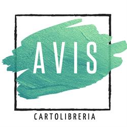 Cartolibreria Avis, Roma orari di apertura