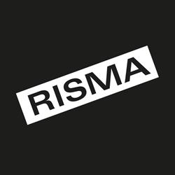 Risma bookshop, Roma orari di apertura