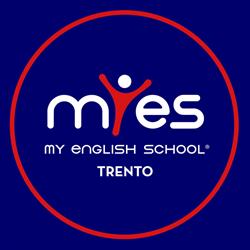 My English School Trento, orari di apertura