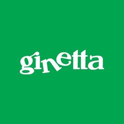 Bar Ginetta, Macerata orari di apertura