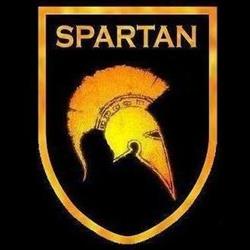 Spartan Club Softair, Codroipo orari di apertura
