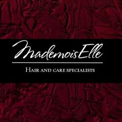 Parrucchiere MademoisElle hair&care, Trescore Balneario orari di apertura