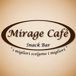 Mirage Cafè, Settingiano orari di apertura