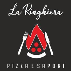 La Ringhiera, Taranto orari di apertura