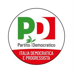 Partito Democratico - Manfredonia, orari di apertura