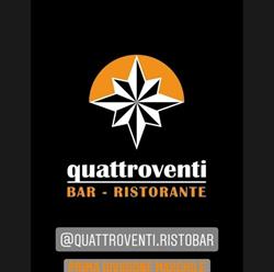 Bar Ristorante Pizzeria Quattroventi, Lecce orari di apertura