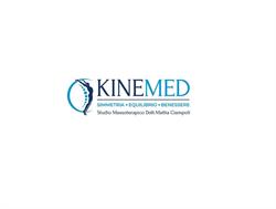 KINEMED Studio Massoterapico Dott. Mattia Ciampoli, Pescara orari di apertura