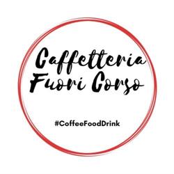 Caffetteria Fuori Corso, Cava de' Tirreni orari di apertura