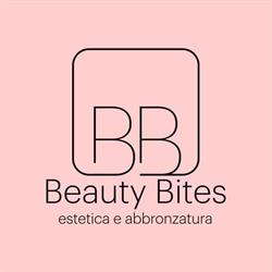 Beauty Bites, Gorlago orari di apertura