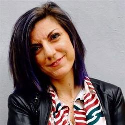 Dottoressa Daniela Tondo Psicoterapeuta, Torino orari di apertura