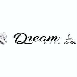 Dream Cafè, Solofra orari di apertura