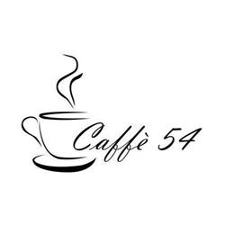 Caffè 54, Sorrento orari di apertura