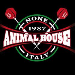 Animal House, None orari di apertura