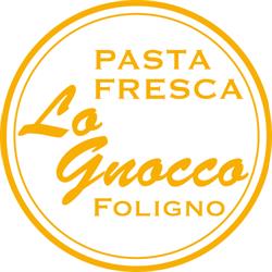 Pasta Fresca Lo Gnocco, Foligno orari di apertura