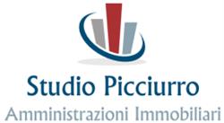 Studio Picciurro, Palermo orari di apertura