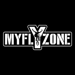 Myflyzone-bikepark, Roma orari di apertura