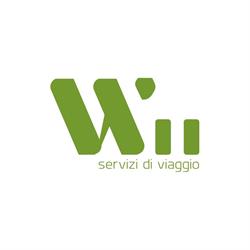 Wii-servizi di viaggio, Avellino orari di apertura