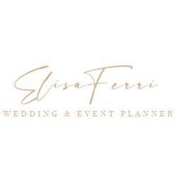 Elisa Ferri Wedding Planner Verbania, Pallanza - Orari di apertura