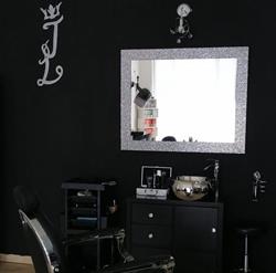 Janet's Luxury, Praia a Mare orari di apertura