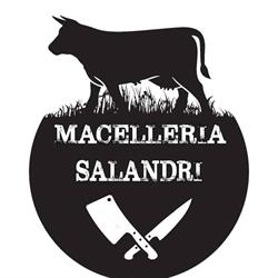 Macelleria Salandri, Guidonia Montecelio orari di apertura