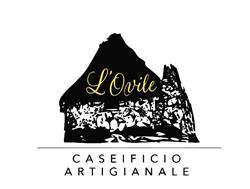L’Ovile Loi Giampiero, Cerveteri orari di apertura