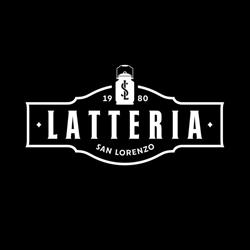 Latteria San Lorenzo, Roma orari di apertura