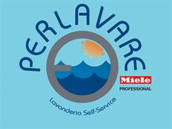 Lavanderia Perlavare, Quarrata orari di apertura