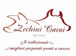 Macelleria & Gastronomia di Zechini Englesiano, Roma orari di apertura