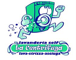 Lavanderia Self - La Centrifuga, Pontedera orari di apertura